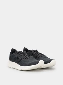 Кросівки New Balance 430 V2 модель WE430RK2 Фото