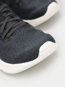 Кросівки New Balance 430 V2 модель WE430RK2 Фото
