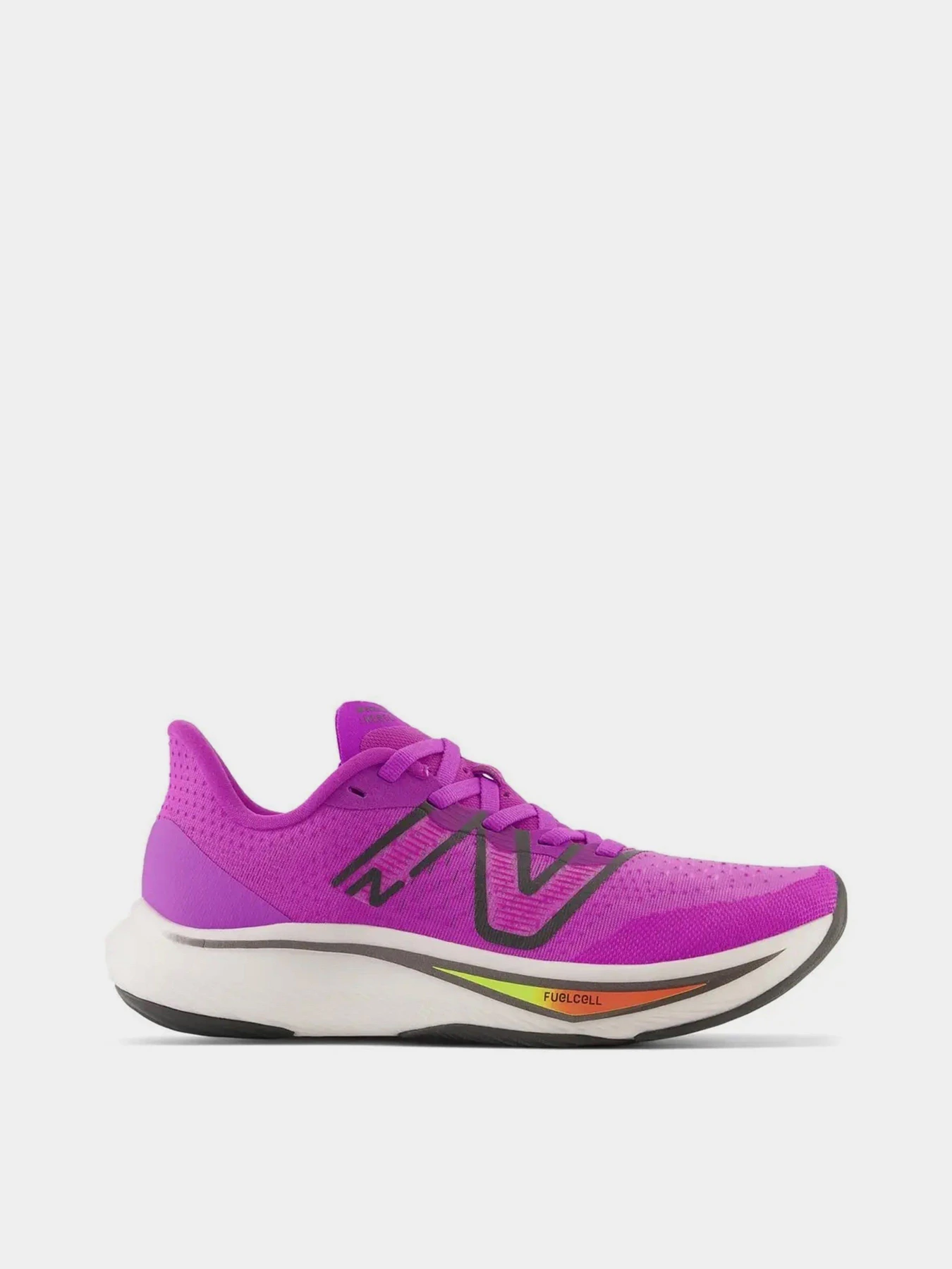 Кросівки New Balance Balance Rebel модель WFCXCR3 Кросівки New Balance Balance Rebel модель WFCXCR3 Фото