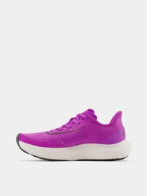 Кросівки New Balance Balance Rebel модель WFCXCR3 Фото