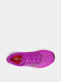Кросівки New Balance Balance Rebel модель WFCXCR3 Фото