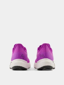 Кросівки New Balance Balance Rebel модель WFCXCR3 Фото