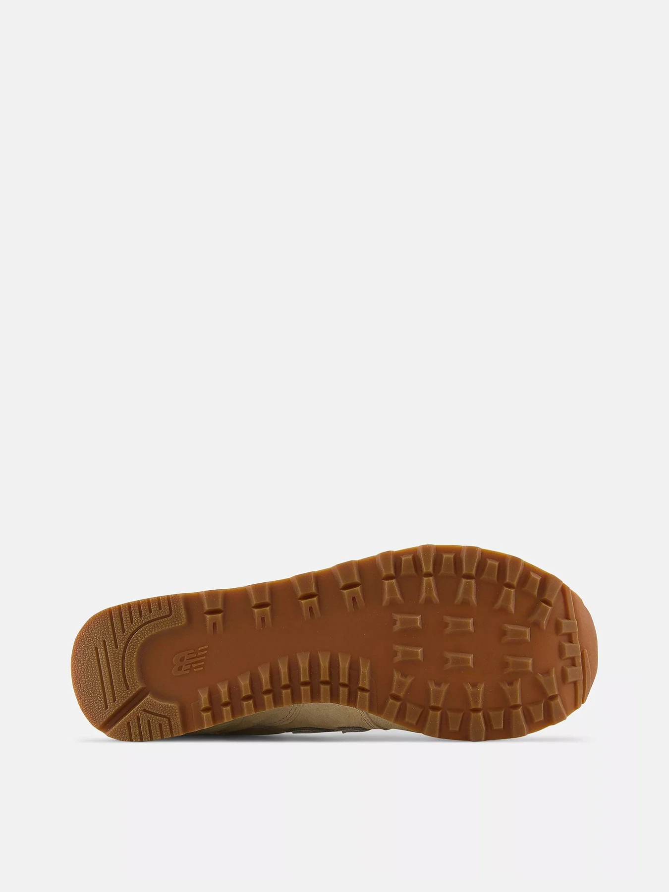 Кросівки New Balance 574 модель WL574NC Кросівки New Balance 574 модель WL574NC Фото