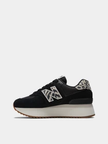 Кроссовки New Balance 574 модель WL574ZDA Фото