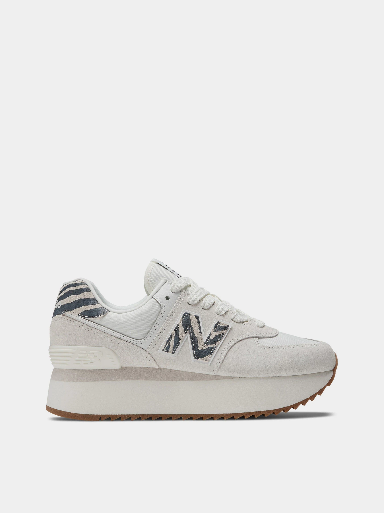 Кросівки New Balance 574 модель WL574ZDD Кросівки New Balance 574 модель WL574ZDD Фото
