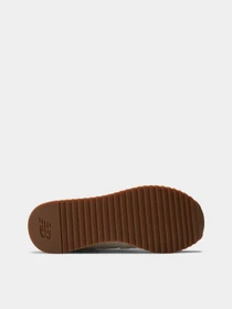 Кросівки New Balance 574 модель WL574ZDD Фото
