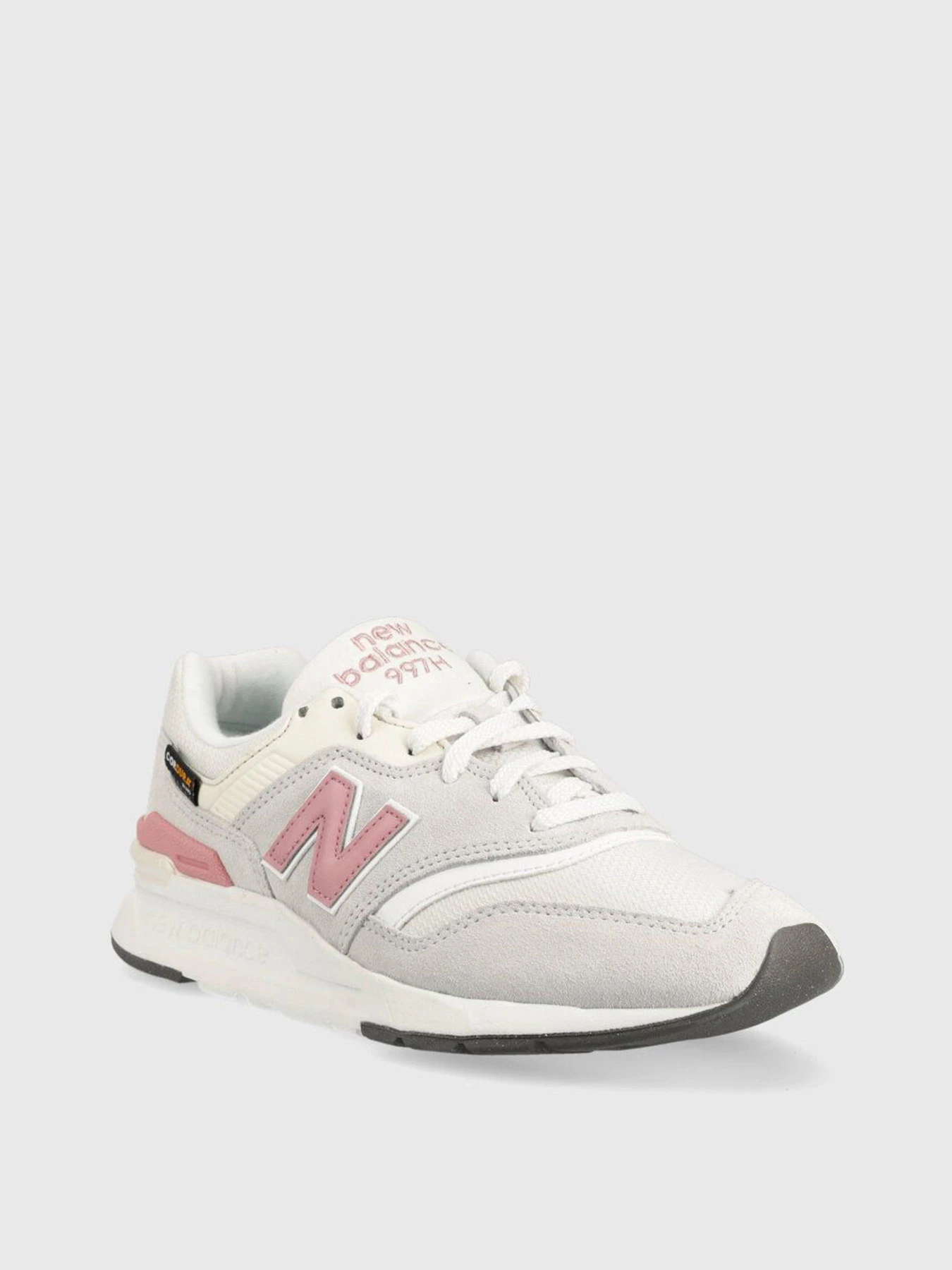 Кросівки New Balance 997H модель CW997HSA Кросівки New Balance 997H модель CW997HSA Фото