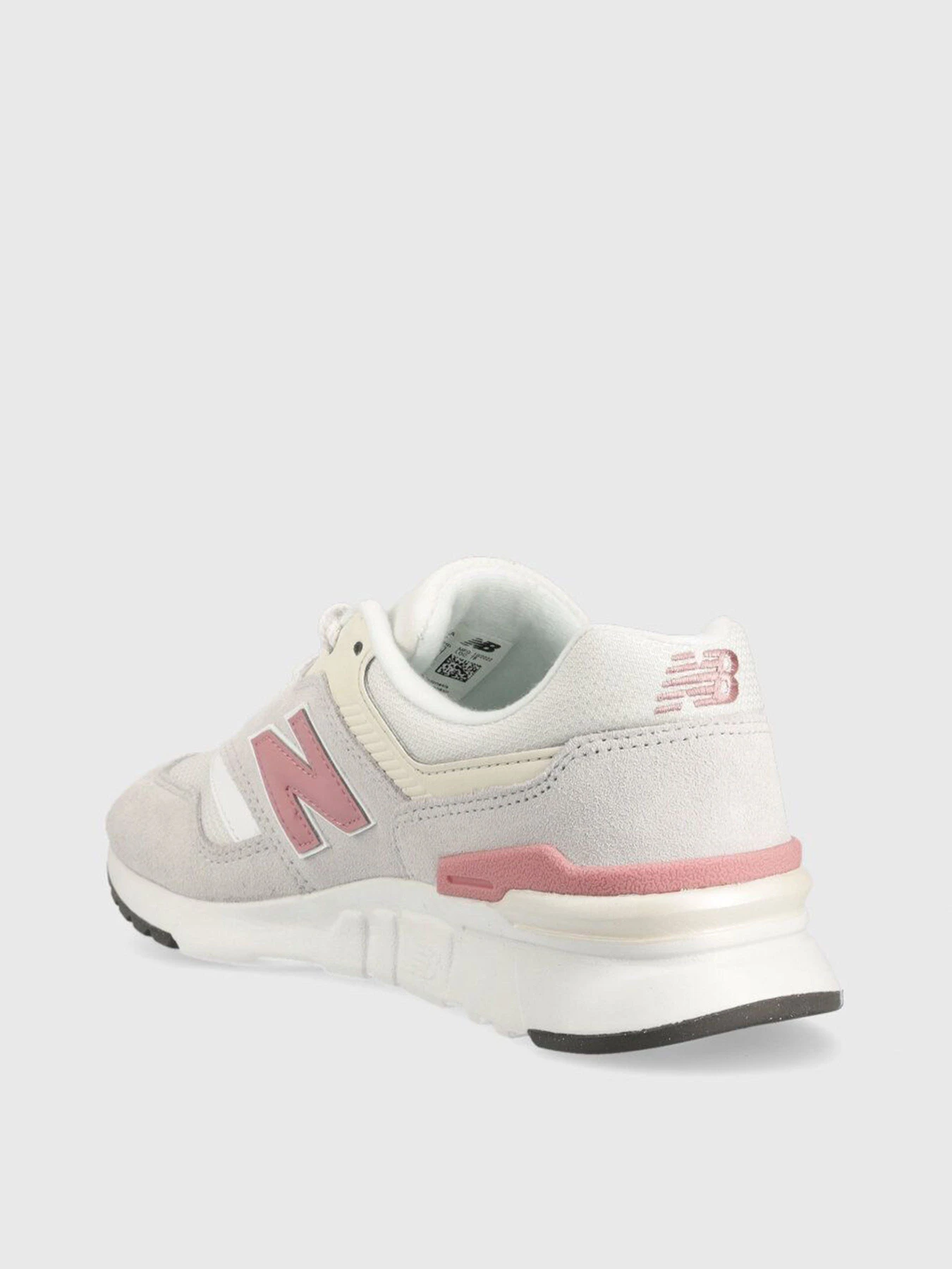 Кросівки New Balance 997H модель CW997HSA Кросівки New Balance 997H модель CW997HSA Фото