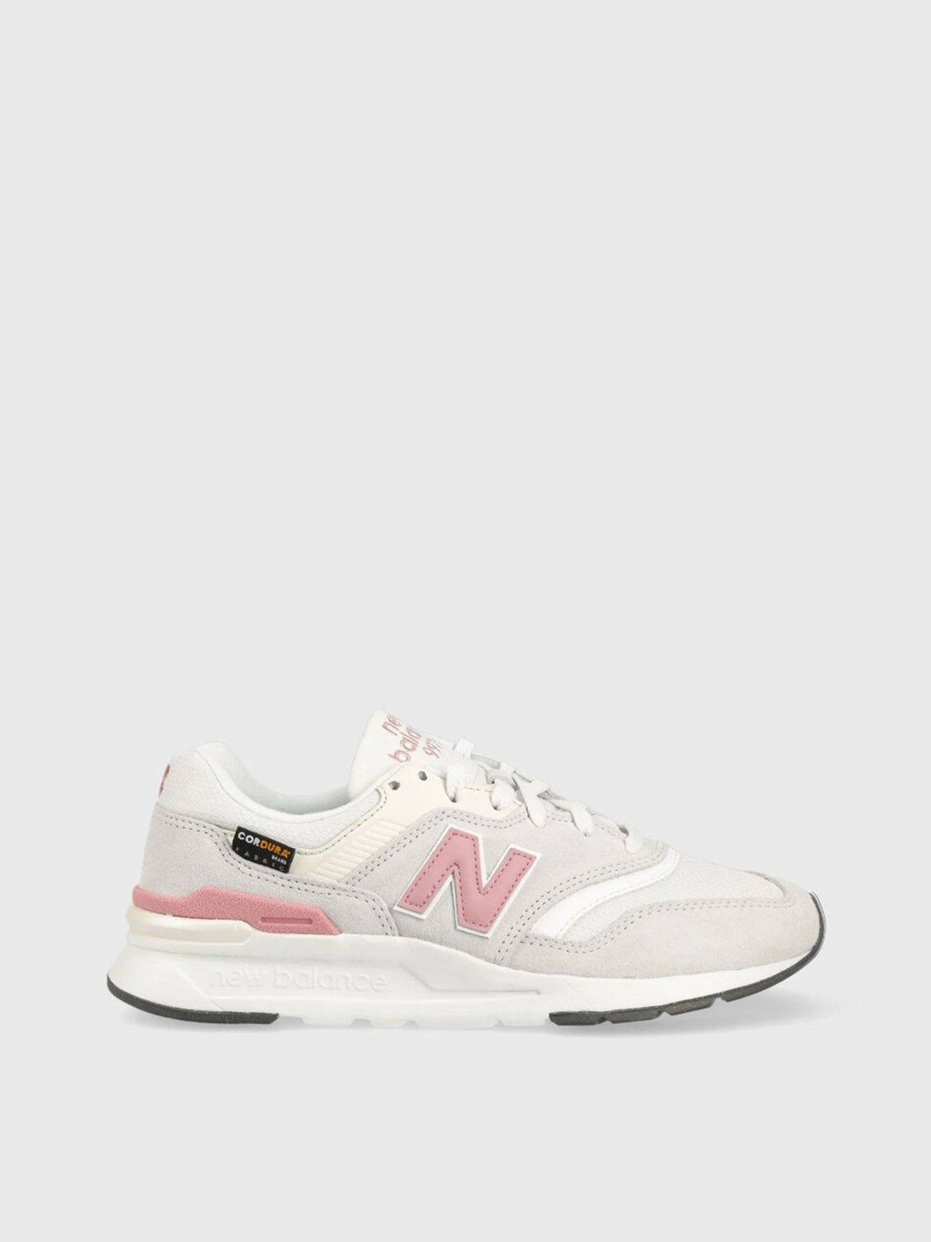 Кросівки New Balance 997H модель CW997HSA Кросівки New Balance 997H модель CW997HSA Фото