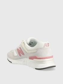 Кросівки New Balance 997H модель CW997HSA Фото