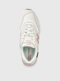 Кросівки New Balance 997H модель CW997HSA Фото