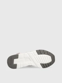 Кросівки New Balance 997H модель CW997HSA Фото
