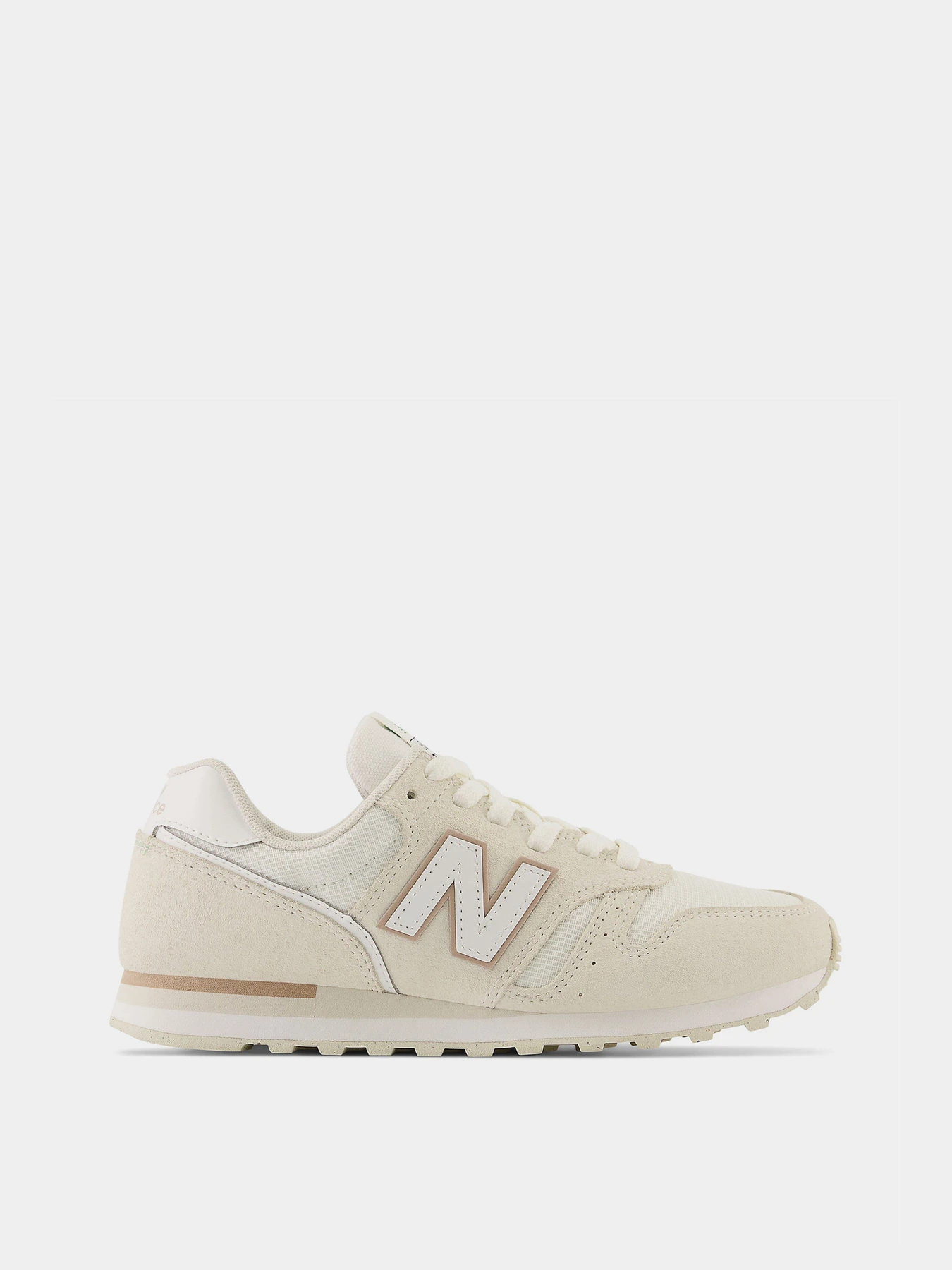 Кросівки New Balance 373 модель WL373TA2 Кросівки New Balance 373 модель WL373TA2 Фото