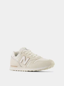 Кросівки New Balance 373 модель WL373TA2 Фото