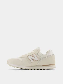Кросівки New Balance 373 модель WL373TA2 Фото