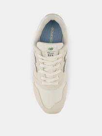 Кросівки New Balance 373 модель WL373TA2 Фото