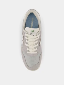 Кроссовки New Balance 373 модель WL373TB2 Фото