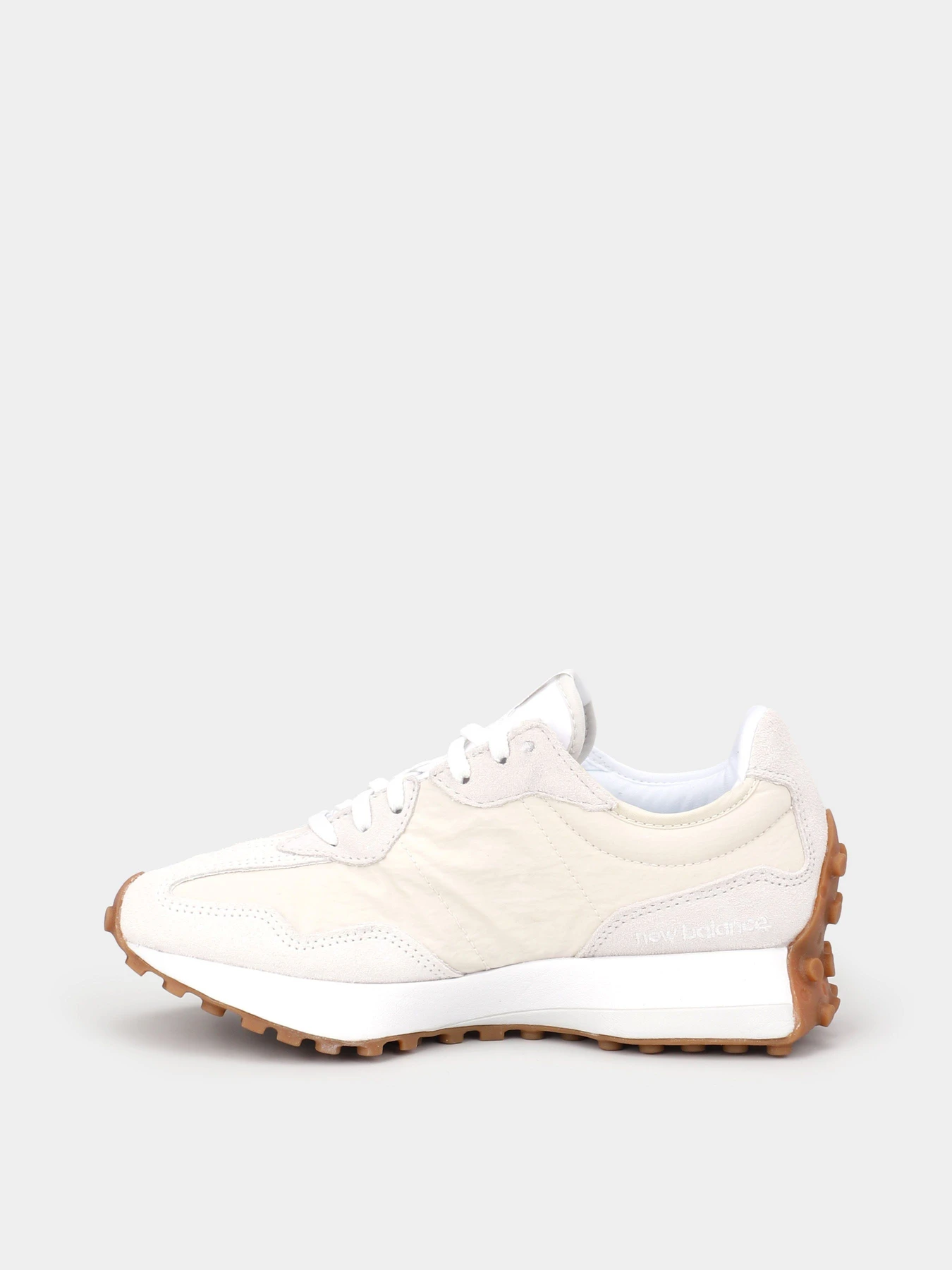 Кросівки New Balance 327 модель WS327TD Кросівки New Balance 327 модель WS327TD Фото