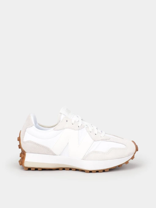 Кросівки New Balance 327 модель WS327TD Фото
