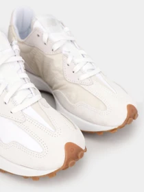 Кросівки New Balance 327 модель WS327TD Фото