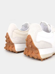 Кросівки New Balance 327 модель WS327TD Фото
