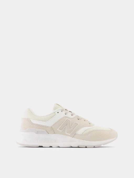 Кросівки New Balance 997H модель CW997HSM Фото