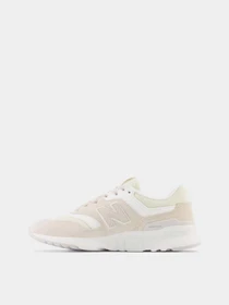 Кросівки New Balance 997H модель CW997HSM Фото