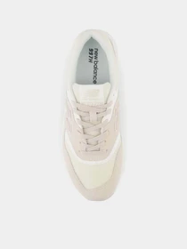Кросівки New Balance 997H модель CW997HSM Фото