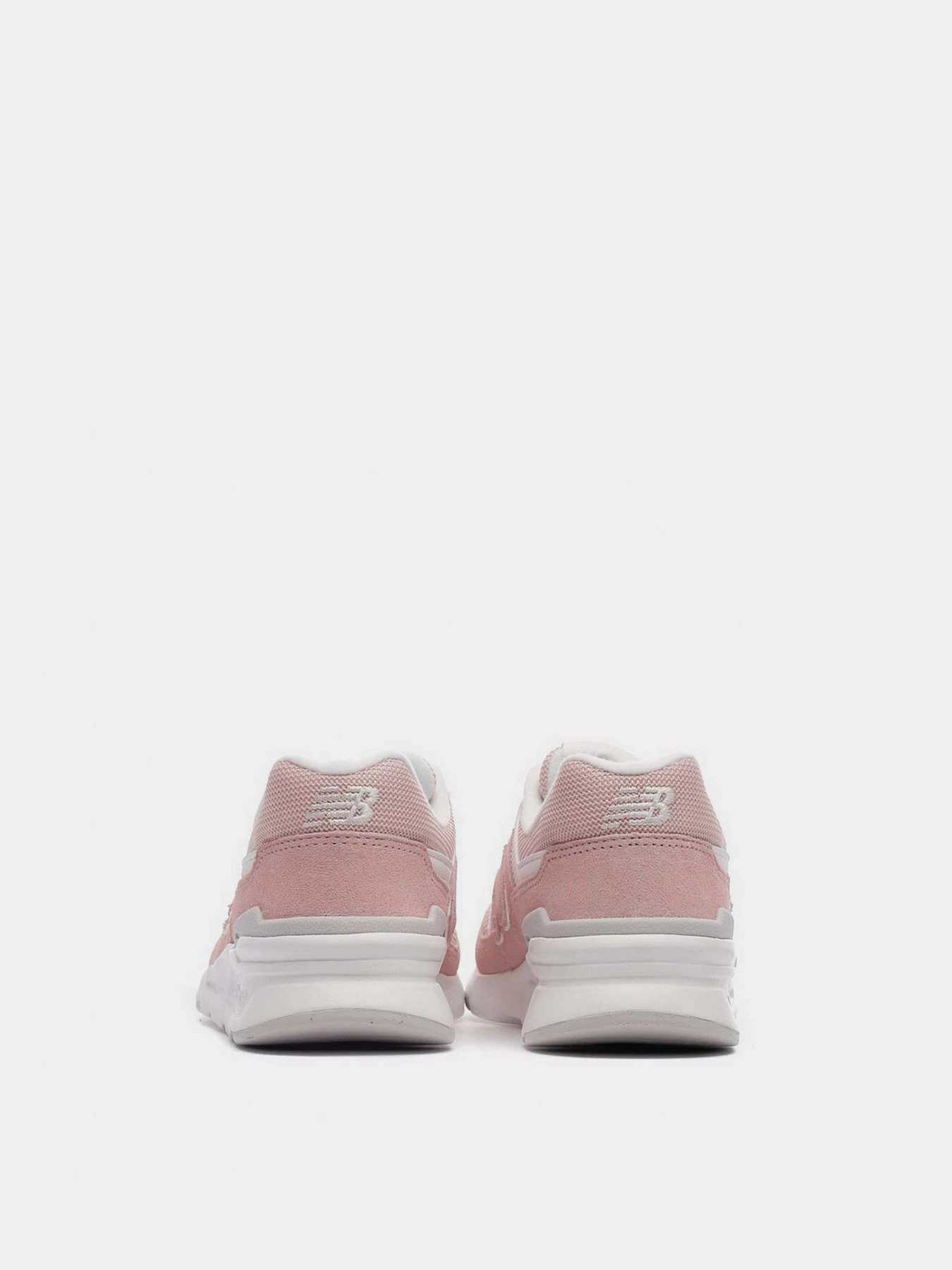 Кросівки New Balance 997H модель CW997HSO Кросівки New Balance 997H модель CW997HSO Фото