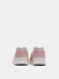Кросівки New Balance 997H модель CW997HSO Фото
