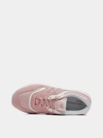 Кросівки New Balance 997H модель CW997HSO Фото