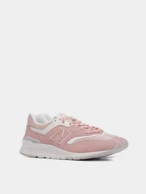 Кросівки New Balance 997H модель CW997HSO Фото