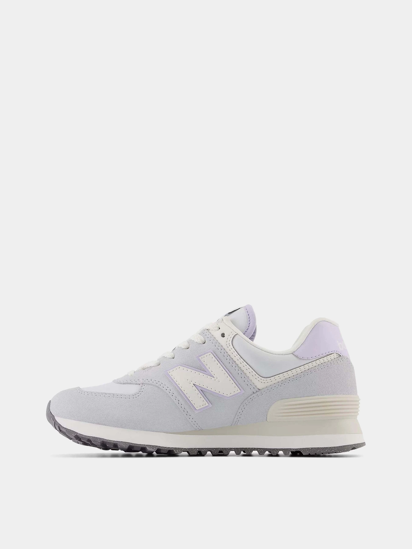 Кросівки New Balance 574 модель WL574AG2 Фото
