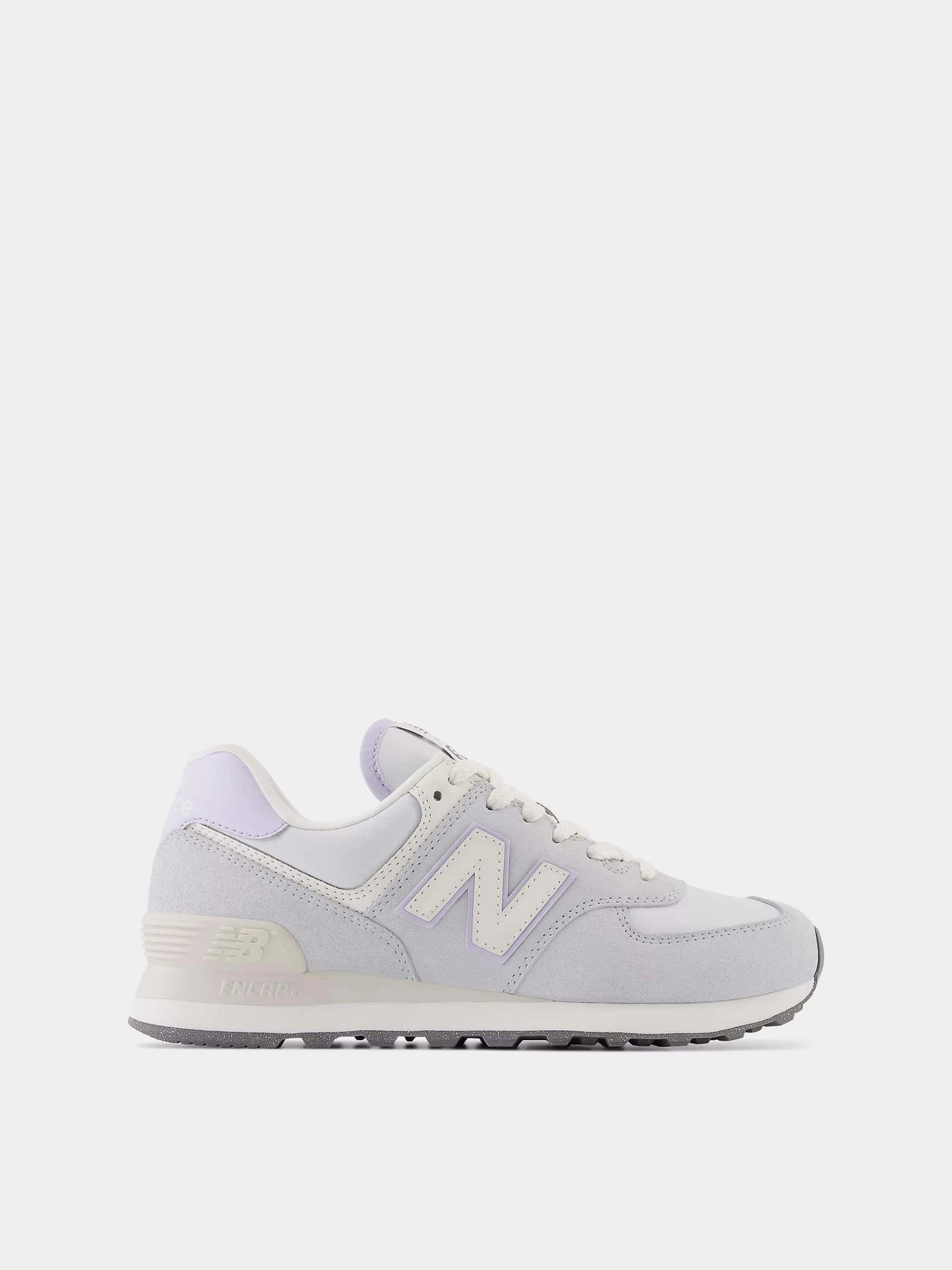 Кросівки New Balance 574 модель WL574AG2 Фото