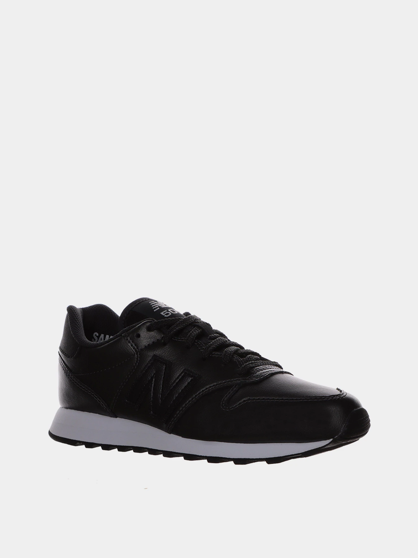 Кросівки New Balance 500 модель GW500GB2 Кросівки New Balance 500 модель GW500GB2 Фото