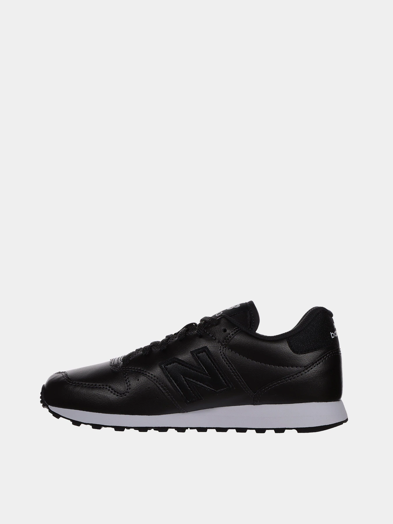 Кросівки New Balance 500 модель GW500GB2 Кросівки New Balance 500 модель GW500GB2 Фото