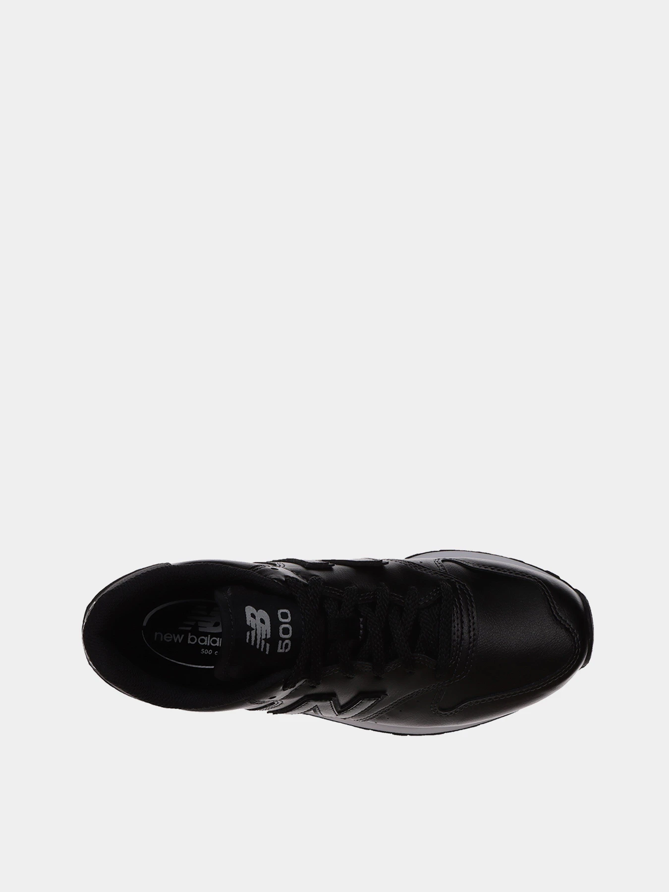 Кросівки New Balance 500 модель GW500GB2 Кросівки New Balance 500 модель GW500GB2 Фото