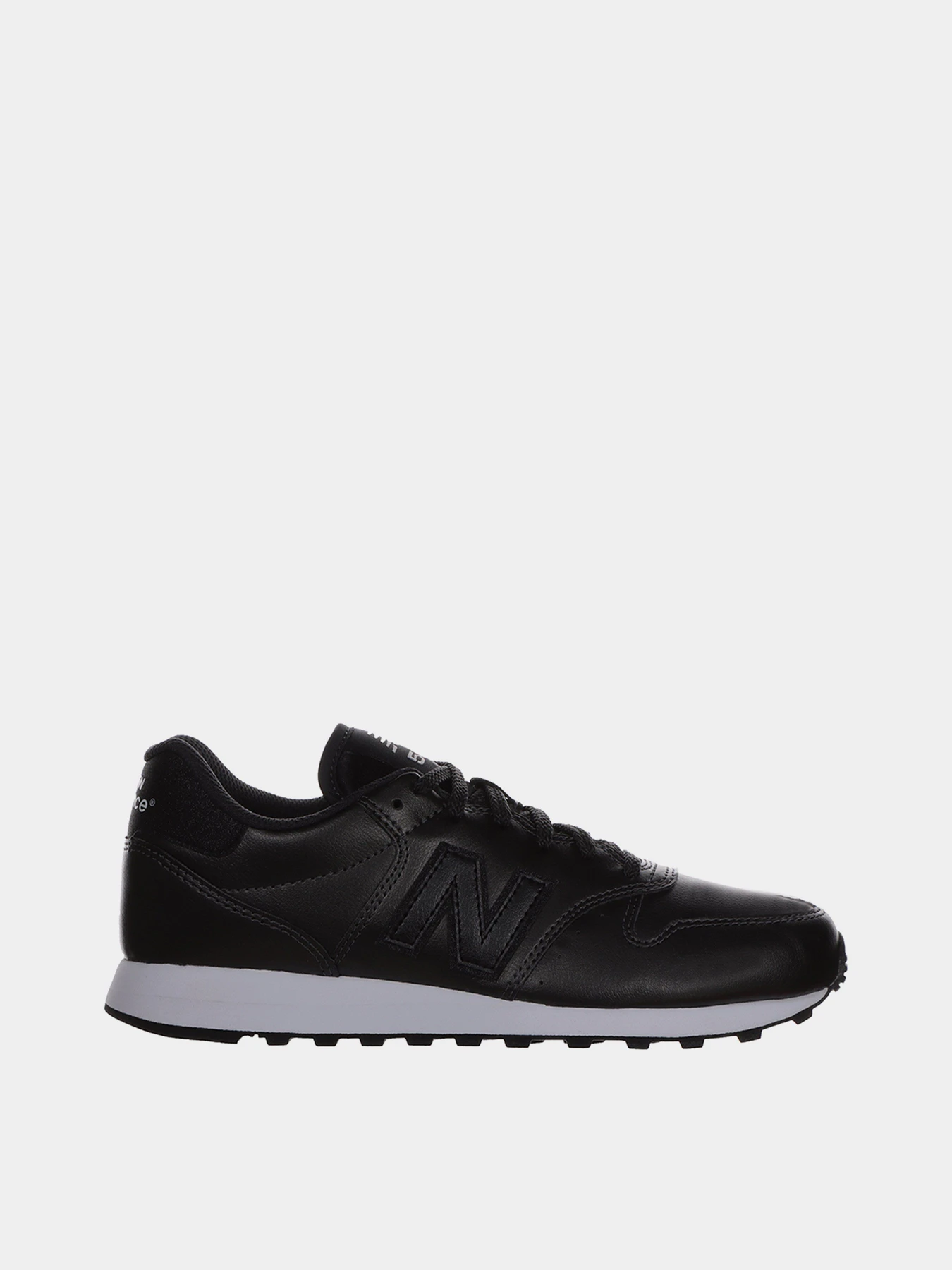 Кросівки New Balance 500 модель GW500GB2 Кросівки New Balance 500 модель GW500GB2 Фото