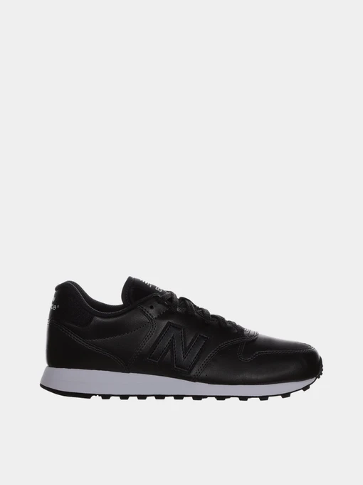 Кроссовки New Balance 500 модель GW500GB2 Фото