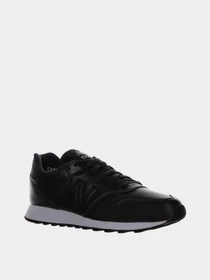 Кросівки New Balance 500 модель GW500GB2 Фото