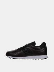 Кросівки New Balance 500 модель GW500GB2 Фото