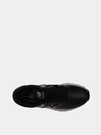 Кросівки New Balance 500 модель GW500GB2 Фото