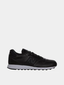 Кроссовки New Balance 500 модель GW500GB2 Фото
