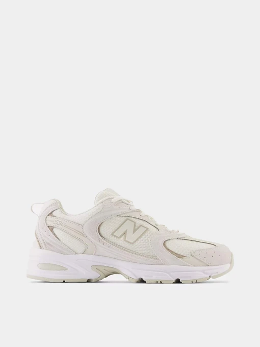 Кросівки New Balance 530 модель MR530OW Фото