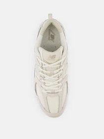 Кросівки New Balance 530 модель MR530OW Фото