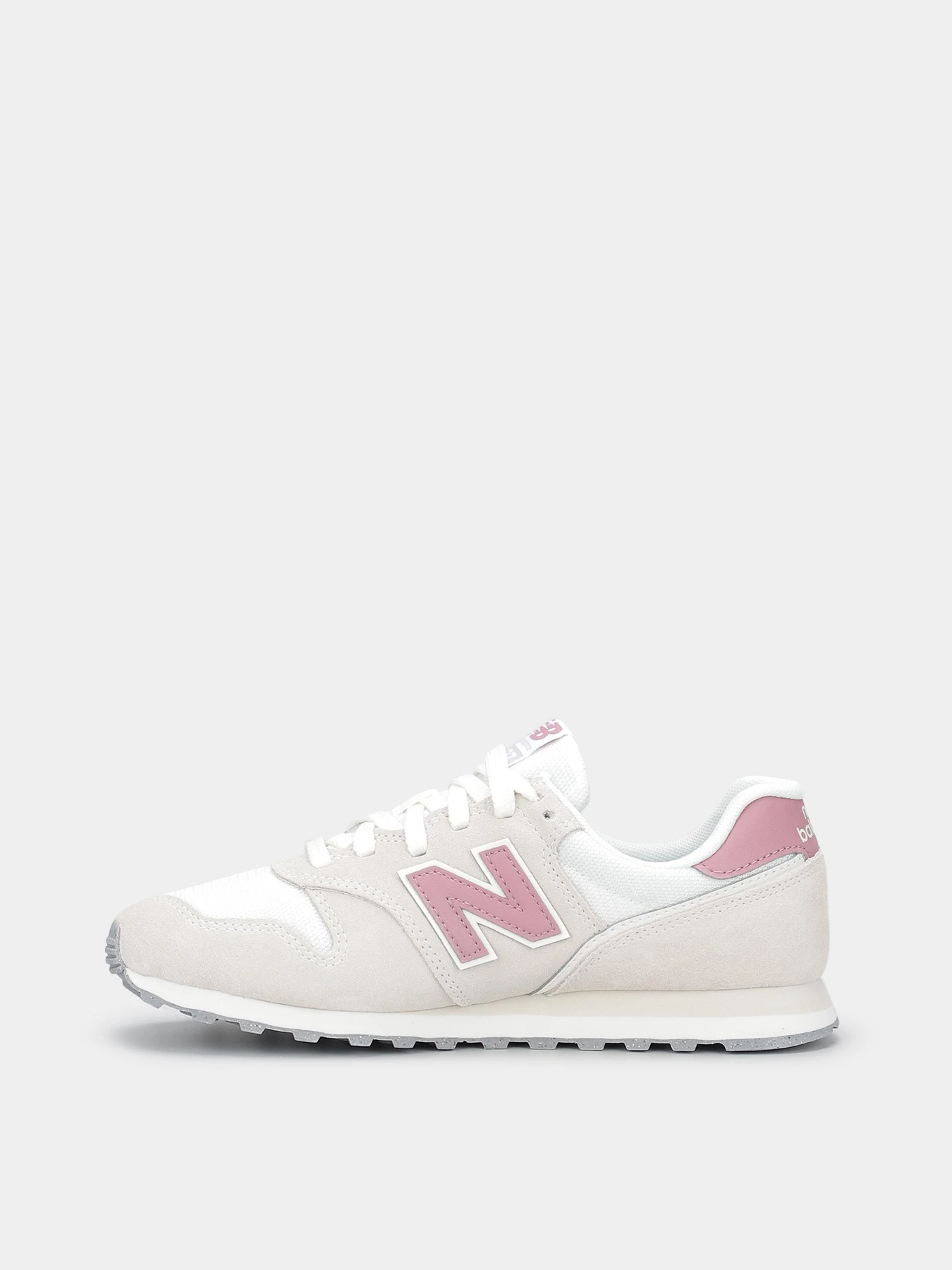 Кроссовки New Balance 373 модель WL373OK2 Фото