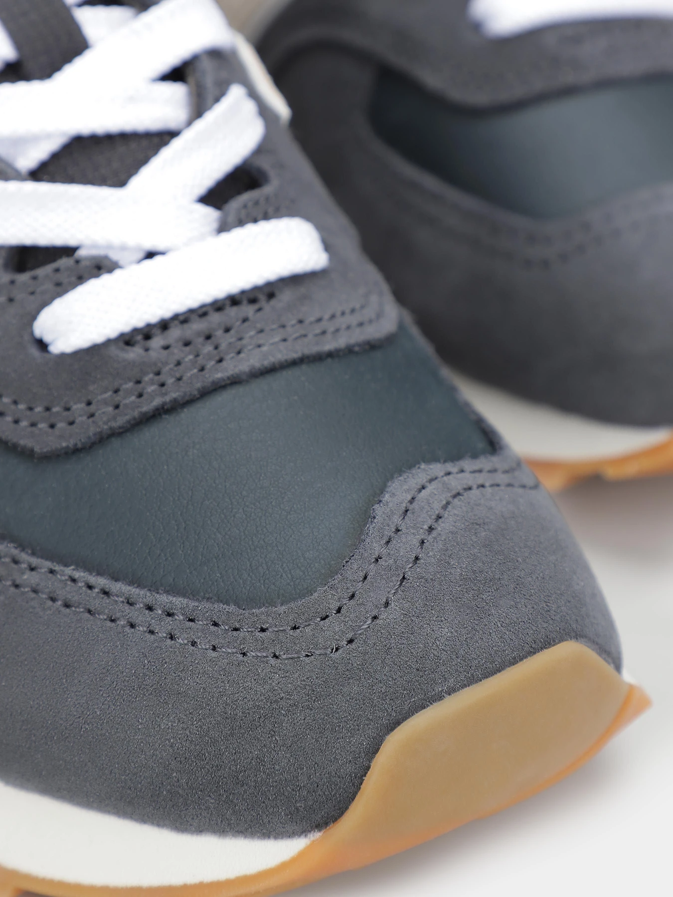 Кроссовки New Balance 574 модель WL574QF2 Кроссовки New Balance 574 модель WL574QF2 Фото
