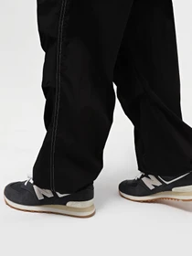 Кроссовки New Balance 574 модель WL574QF2 Фото