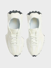 Кроссовки New Balance 327 модель WS327MF Фото