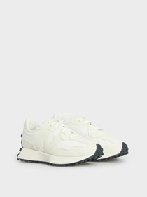 Кроссовки New Balance 327 модель WS327MF Фото